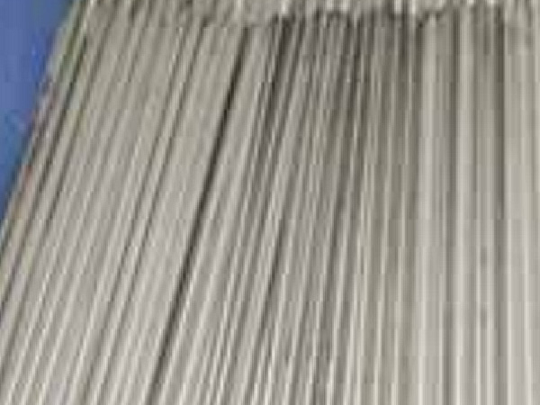 Cleaning machine accessories