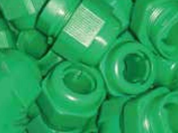 Cleaning machine accessories