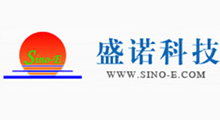 合作客户